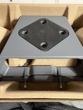 Starlink Gen 3 Mount Starlink Gen3 Standard Mobility Roof Mount