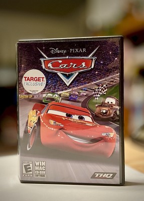 Disney car Pixar Cdプレイヤー Disney car Pixar Cdプレイヤー