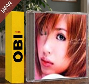 nipponshizai | eBay Stores