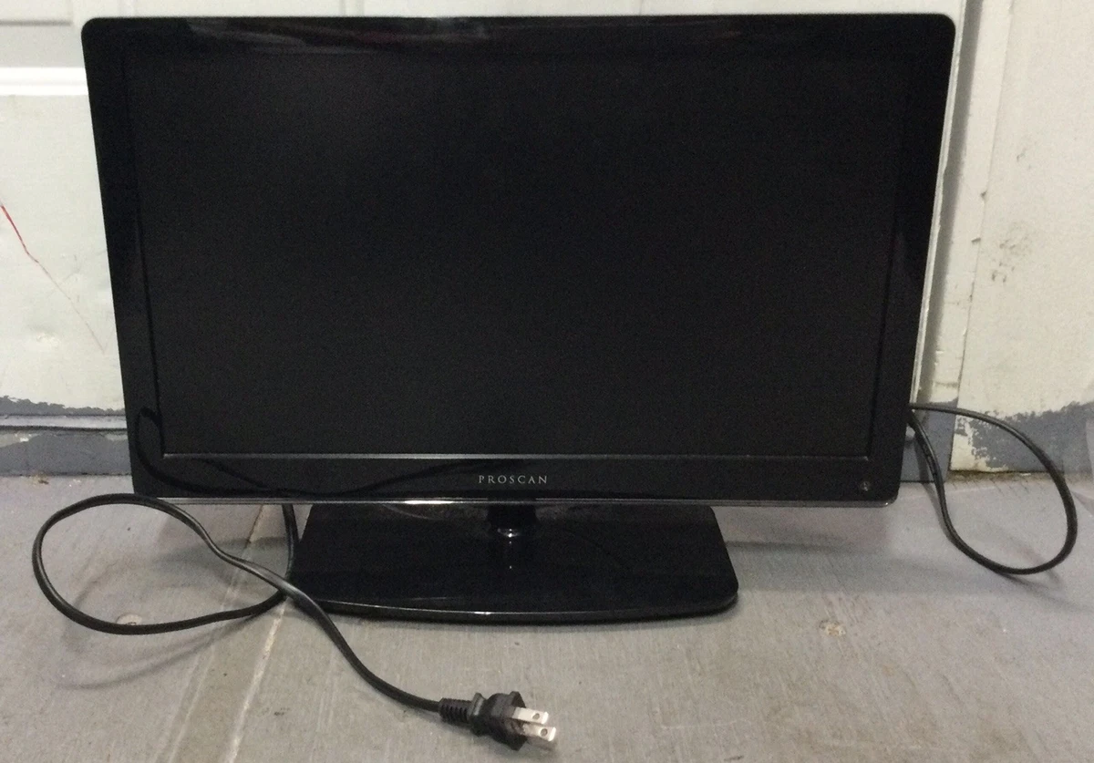 PROSCAN 720p (HD) Maximum Resolution TVs for Sale | Shop New