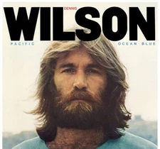 Pacific Ocean Blue Legacy Edition Used Collectible Game