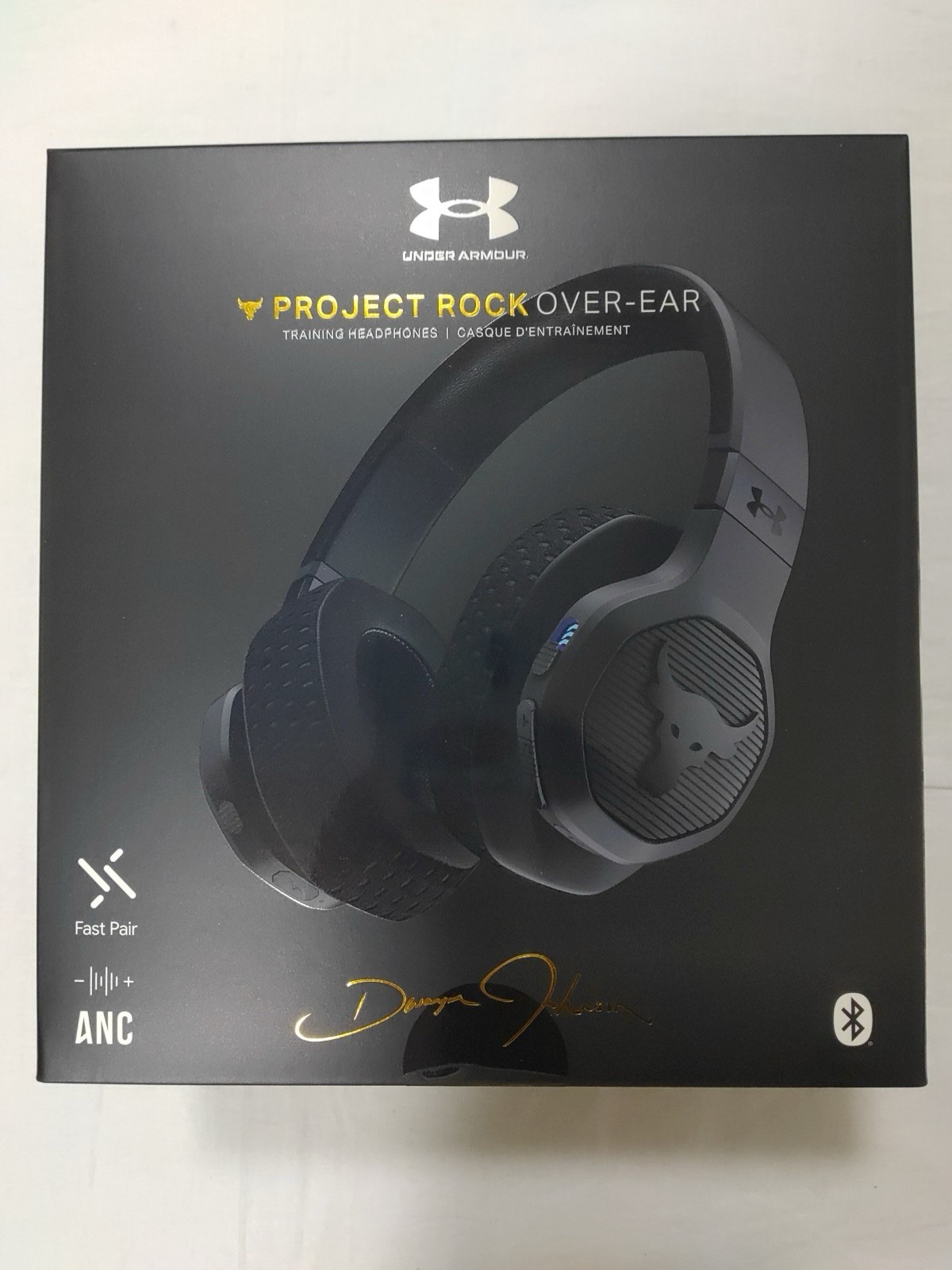 Under Armour Sport Chek Headphones Jbl Under Armour Project