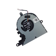Cpu Fan for Dell Inspiron 5570 Latitude 3590 Laptops - Replaces FX0M0 NPFW6