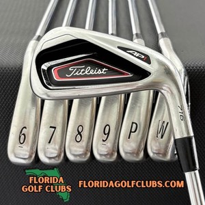 Titleist Ap1 716 | eBay