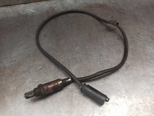 Sonde lambda BMW 520