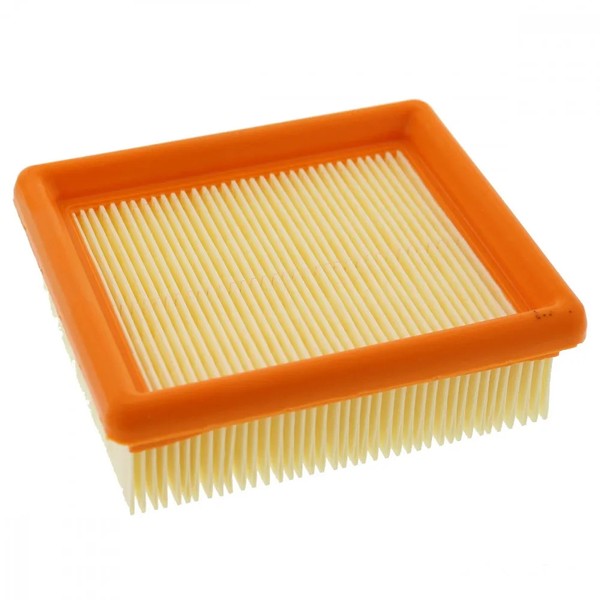 Luftfilter Hiflo HFA6302 FüR Ktm Rc 390 Abs Bj. 2014-2018-image