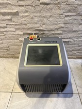Cutera Solera Opus Laser Machine