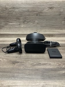 Lenovo Oculus | eBay