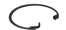 Hx35 Hx40 6 Compressor Housing Clamp For 1995-2002 Dodge Ram 5.9 Cummins Turbo