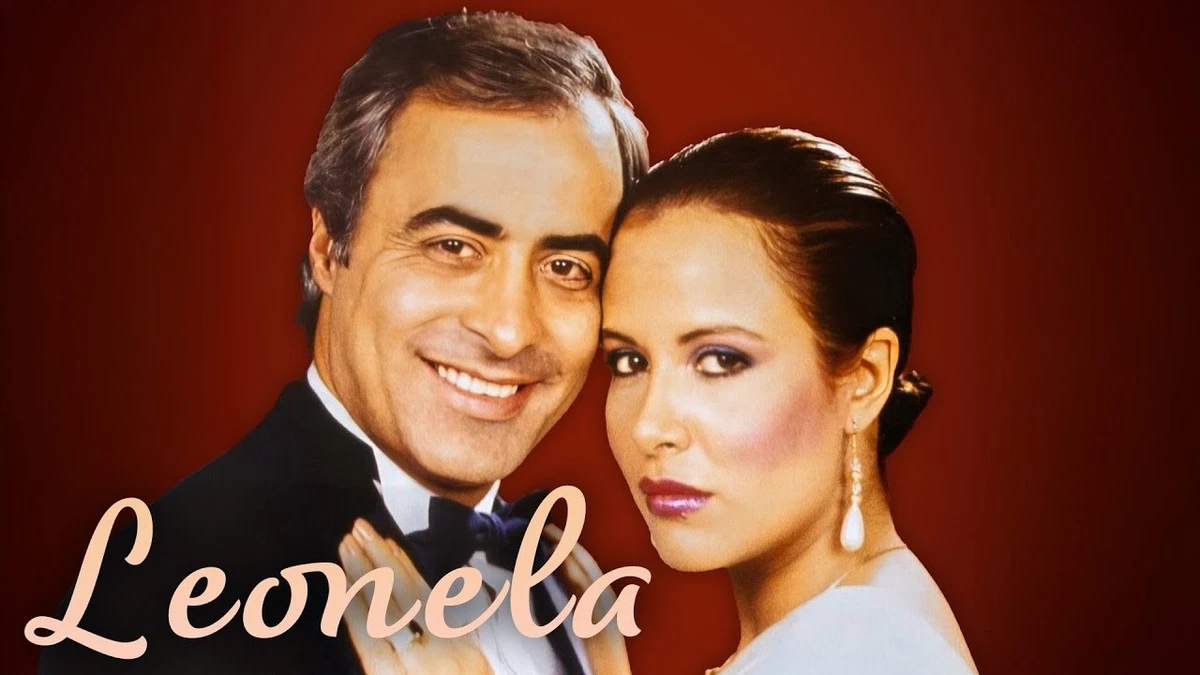 Telenovela Completa Indiana DVDs & Blu-ray Discs for sale | eBay
