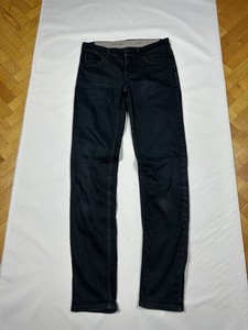 Damir Doma Silent | eBay