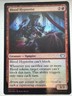 MTG Innistrad: Crimson Vow Card 145/277 Blood Hypnotist