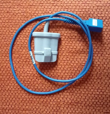 Capteur d oxymetre souple Nonin SpO2