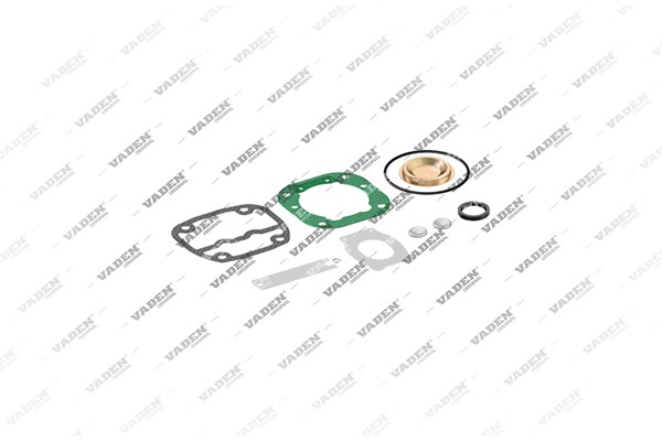 Picture 2