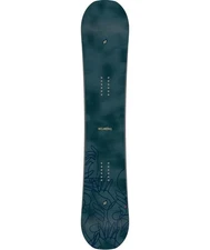 K2 Snow Dreamsicle Women's All-Mountain Snowboard, 153cm MY25