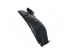 Set Radhausschale Verkleidung Kotfl&uuml;gel mit Clip Satz f&uuml;r Mercedes W164 05-11