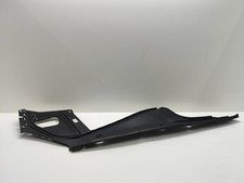 BMW 5 F10 F11 2011 Vorne links Verkleidung Schlosstr�ger 7019803 BGP20058