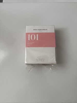 Bon Parfumeur Eau de Parfum 101