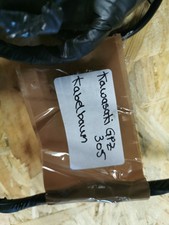 Cablaggio/cavo Kawasaki GPZ305 B4634