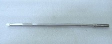 T47 Matco Gddsm10 Ratchet Extension 10 Oem Marine Specialty Tool