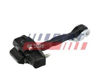 Porte avant et accessoires Ford COURRIER