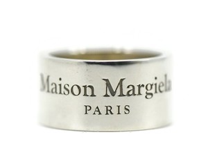 Maison Margiela Ring | eBay