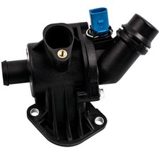 Thermostat Audi 100