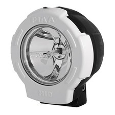 Piaa 8004 Rs400 4 Hid Single Shock Lamp