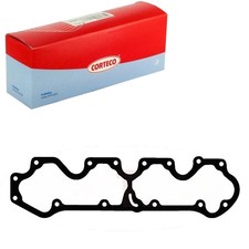 Joint de culasse Fiat X1/9
