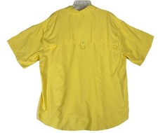 Casual Men Fishing Shirts Tops for sale