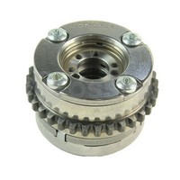 Nockenwellenversteller Ossca 35441 FüR Mercedes Klasse W212 Model S212 C204 S204