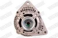 Walker Lichtmaschine Generator 90 A 14 V FüR Mercedes-Benz CLK Cabriolet 230