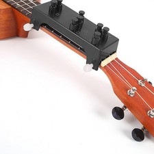 Ukulele Chord Trainer Quickly Change Chord Assisted Learning Tool Ukulele Guitar