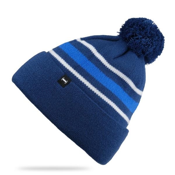 Монотокс Wintermtze MX21074 ELES 2 Blau 3590₽