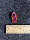 DISNEY PIN LOT SPARKLE PRINCESS GOWNS DRESSES MULAN KIMONO ENCHANTED CINDERELLA — photo 7