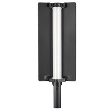 GODOX LC500 MINI BI-COLOR LED LIGHT STICK