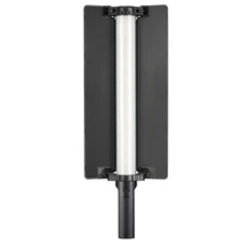 GODOX LC500 MINI BI-COLOR LED LIGHT STICK