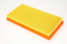 Filtre à air Kia CERATO