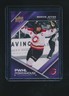 BRIANNE JENNER 2026 UPPER DECK NATIONAL HOCKEY CARD DAY PWHL POWERHOUSE #PS-3