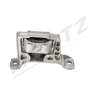 MERTZ M-S4579 Lagerung, Motor für FORD,VOLVO