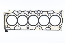 Joint de culasse Volvo C30