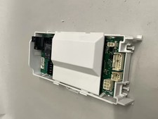 Whirlpool Maytag W10303846 W10317638 Dryer Control Board AZ221244  Wm2059