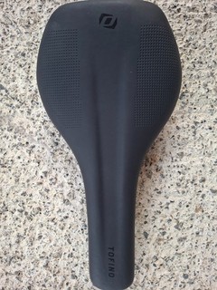 Fahrradsattel Scott Syncros Tofino (von Scott Patron 2025)