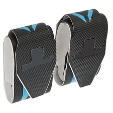 Beach Tennis Racket Tape Head Protection Band Tennis Paddle Head Tape Sports