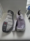 Salomon RX MOC 3.0 Sneakers Glacier Gray / Sharkskin / Silver Metallic 10.5  men