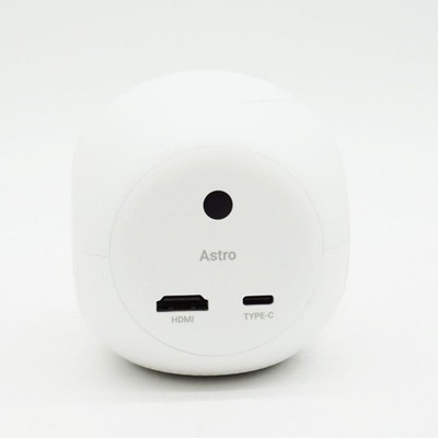 Anker Nebula Astro D2400521 | eBay
