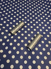 SHOTGUN CONVERSION ADAPTERS 16 GA  28 GA DOUBLE BARREL SET OVER UNDER TRAP SKEET