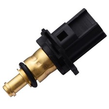 5033313AA SU10438 Engine Coolant Temperature Sensor for Car, Coolant Temp