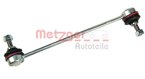 Metzger Stange/Strebe, Stabilisator 53021628 FüR Ford Jaguar-image