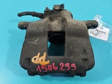 Etrier de frein Lancia DELTA